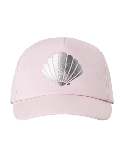 Name It - NMFFinuka Kasket - Cradle Pink